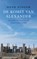 De komst van Alexander, H.W. Singor ; TextCase - Paperback - 9789026323539