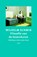 Filosofie van de levenskunst, Wilhelm Schmid - Gebonden - 9789026323614
