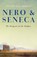 Nero en Seneca MP, Anton van Hooff - Paperback - 9789026323638