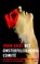 Het onsterfelijkheidscomite, John Gray - Paperback - 9789026323881