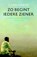Zo begint iedere ziener, Coen Simon - Paperback - 9789026323904