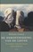 De herontdekking van de liefde, SCHMID, Wilhelm - Gebonden - 9789026324062