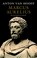 Marcus Aurelius, Anton van Hooff - Paperback - 9789026324154