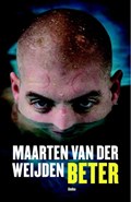 Beter | Maarten van der Weijden | 