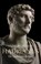 Hadrianus, Anthony Everitt - Paperback - 9789026324970