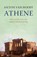 Athene, Anton van Hooff - Paperback - 9789026324987