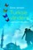 Turkse vlinders, Stine Jensen - Paperback - 9789026324994
