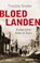 Bloedlanden, Timothy Snyder - Paperback - 9789026325366