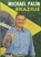 Brazilie, Michael Palin - Gebonden - 9789026325748