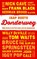 Donderweg, Jaap Boots - Paperback - 9789026326202