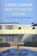 Wachten op geluk, Coen Simon - Paperback - 9789026326660