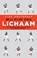 Wij zijn ons lichaam, Aldo Houterman - Paperback - 9789026327384