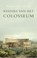 Keizers van het Colosseum, Anton van Hooff - Paperback - 9789026327421
