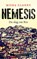 Nemesis, Misha Glenny - Paperback - 9789026327445