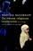 De nieuwe religieuze intolerantie, Martha Nussbaum - Paperback - 9789026327643