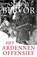 Het Ardennenoffensief, Antony Beevor - Paperback - 9789026327834