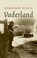 Vaderland, Burkhard Bilger - Paperback - 9789026327971