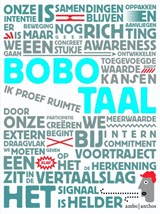 Bobotaal - De Wethouder - 9789026328039