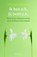 Ik ben o.k., jij bent o.k., Thomas Harris - Paperback - 9789026328206