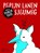 Sjeumig, Pepijn Lanen - Paperback - 9789026328763