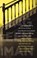 Ik zag een man, Owen Sheers - Paperback - 9789026329487