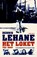 Het loket, Dennis Lehane - Paperback - 9789026329685