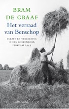 Het verraad van Benschop | Bram de Graaf | 