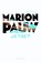 Jetset, Marion Pauw - Paperback - 9789026330452