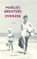 Overzee, Marlies Brenters - Paperback - 9789026330612