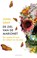 De ziel van de marionet, John Gray - Paperback - 9789026330674