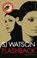 Flashback, Sj Watson - Paperback - 9789026330926