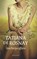 Een Parijse affaire, Tatiana de Rosnay - Paperback - 9789026331268