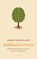 Siddhartha's brein, James Kingsland - Paperback - 9789026331282