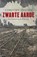 Zwarte aarde, Timothy Snyder - Paperback - 9789026331312