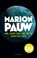 We moeten je iets vertellen, Marion Pauw - Paperback - 9789026331527