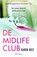 De midlifeclub, Karin Belt - Paperback - 9789026331701