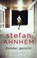 Zonder gezicht, Stefan Ahnhem - Paperback - 9789026331794