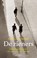 De zieners, Guido van Hengel - Paperback - 9789026332104