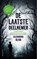 De laatste deelnemer, Alexandra Oliva - Paperback - 9789026332364