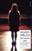 De laatste akte, Mindy Mejia - Paperback - 9789026332524