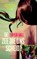 De zee die ons scheidt, Emylia Hall - Paperback - 9789026332548