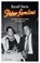 Pater familias, Russell Shorto - Paperback - 9789026332791