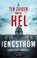 Ten zuiden van de hel, Thomas Engström - Paperback - 9789026333040