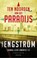 Ten noorden van het paradijs, Thomas Engström - Paperback - 9789026333088