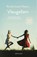 Vleugellam, Randy Susan Meyers - Paperback - 9789026333231