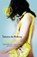 Overspel, Tatiana de Rosnay - Paperback - 9789026333248