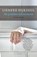 Als padden schreeuwen, Lieneke Dijkzeul - Paperback - 9789026333279