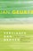 Verslaafd aan denken, Jan Geurtz - Paperback - 9789026333385