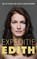 Expeditie Edith, Edith Bosch ; Jasper Boks - Paperback - 9789026333668