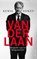 Van der Laan, Kemal Rijken - Paperback - 9789026333910